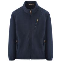 cms/erpbt/backend/web/uploads/erp/collection/images/Men Clothes/MENSI/EN0186053/img_b/EN0186053_img_b_5